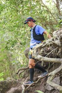 BIB: 
                            <button type="button" onclick="openModal(28083768)" class="btn btn-primary btn-sm float-right btn-popup" data-toggle="modal" data-target=".modal-high-quality">
                        <i class="fas fa-shopping-cart"></i> Add to Cart
                    </button>
                                            <button type="button" onclick="isThisMe(28083768, true)" class="btn btn-success btn-sm float-right btn-popup btn-isme hidden" data-toggle="tooltip" data-placement="bottom" title="นี่คือรูปของคุณใช่ไหม คลิกที่นี่เพื่อเอาเข้าอัลบั้ม">
                        <i class="fas fa-plus"></i> Add to album
                    </button>
                    <button type="button" onclick="isThisMe(28083768, false)" class="btn btn-warning btn-sm float-right btn-popup btn-isnotme hidden">
                        <i class="fas fa-ban"></i> Remove from album
                    </button>